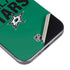 NHL Dallas Stars Lineup Pixel 9 Pro XL Skin